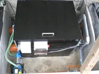 Trommelfilterumbau Stand 28.08.11 (3).webp