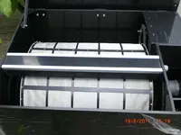 Trommelfilterumbau (22).webp