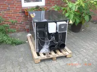 Trommelfilterumbau (16).webp