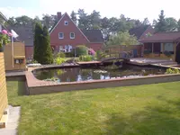 2013-06-07 17.27.02.webp