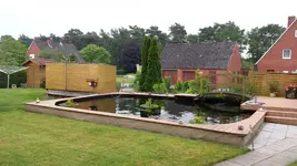 2014-06-08 08.27.14.webp