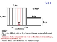 Fall 1.webp