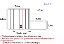 Fall 2.webp