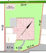 Lageplan_Garten-Maße_Ausschnitt.webp Lageplan_Garten-Maße_Ausschnitt.webp