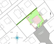 Lageplan_Garten-Maße.webp Lageplan_Garten-Maße.webp