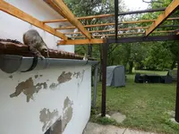 Spielplatz2.webp