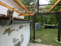 Spielplatz.webp