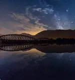 123456782223-1.webp