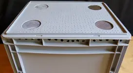 1..jpg