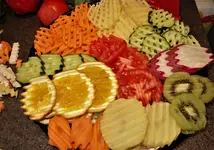 bunt04.webp