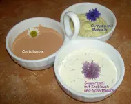 Dips&Gemuesesticksv.webp