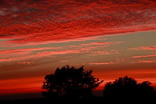 Abendrot_sunset11_900.JPG
