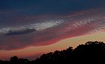 Abendrot_sunset12_900.JPG