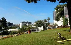 SB 82 im Kurpark Baden-6.webp