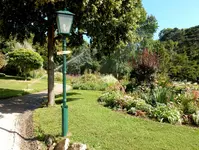 SB 82 im Kurpark Baden.jpg