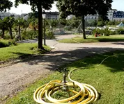 SB 82 im Kurpark Baden-7.jpg