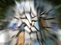 Topf-Effekt.webp