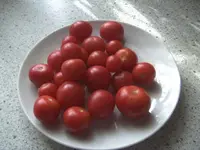 BILD7921.webp