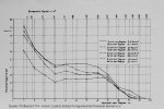 Prüfbericht-714-Seite-4.jpg