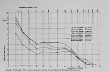 Prüfbericht-714-Seite-4.webp