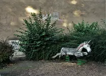 2017grün01.webp