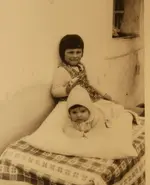 Helga+Maria.webp