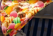 bunt5.webp