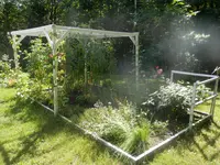 P8070481.webp P8070481.webp