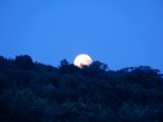 Mondfinsternis_0001.jpg