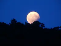 Mondfinsternis_0003.webp