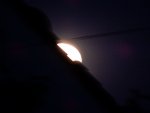 Mondfinsternis_0006.jpg
