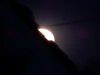 Mondfinsternis_0006.webp