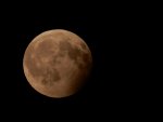 Mondfinsternis_0009.jpg