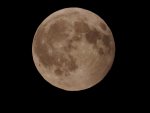 Mondfinsternis_0010.jpg