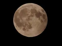 Mondfinsternis_0010.webp