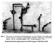 Fahndungsbild.jpg