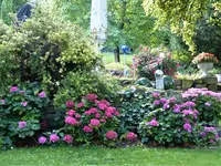Sommergarten.webp