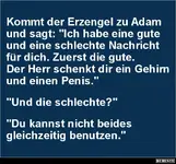 46a91591cdfc7843db7c3a64344919ab.webp