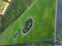 20170810_074700.webp