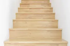 463506401_2.webp