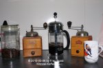 Klöppel-Kaffee Forum 40D_2015_05_06_00191.jpg