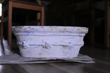 _MG_8764.webp _MG_8764.webp