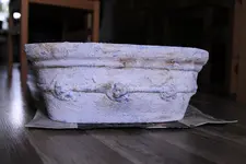 _MG_8762.webp _MG_8762.webp