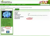 Screenshot (40) - Copy.webp