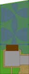 Sprinkler 1.png