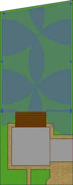 Sprinkler 1.webp