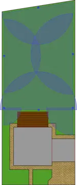Sprinkler 2.png
