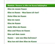 Kleethemen im Gartenforum.webp