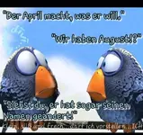 IMG-20170811-WA0003.webp