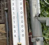 Temperatur am 12.08.17.webp